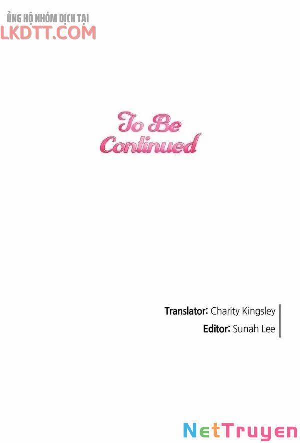 Thú Cưng Của Nữ Phụ Độc Ác 39 trang 18