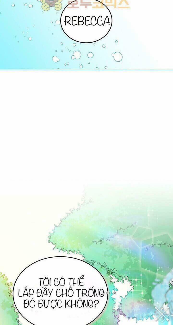 Thú Cưng Của Nữ Phụ Độc Ác 4.5 trang 27