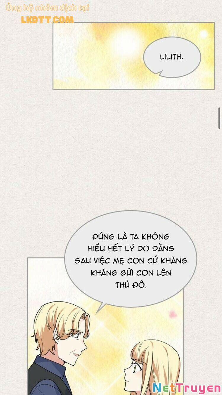 Thú Cưng Của Nữ Phụ Độc Ác 43 trang 16