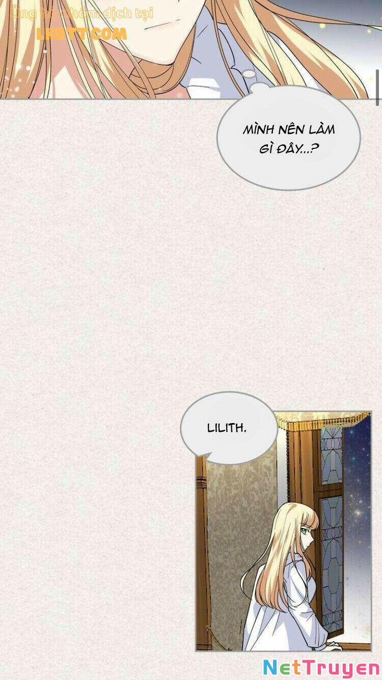 Thú Cưng Của Nữ Phụ Độc Ác 43 trang 7