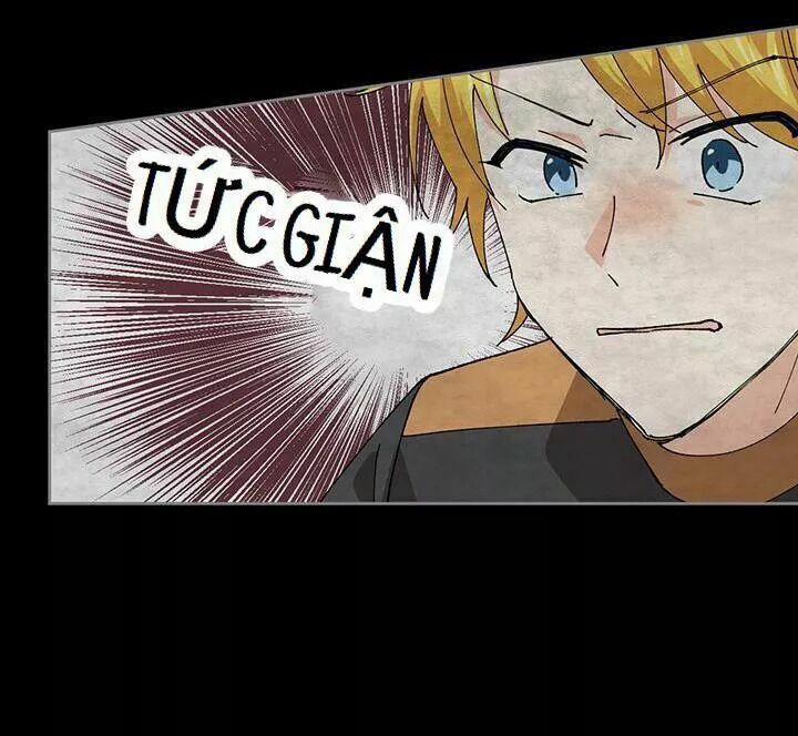 Thú Cưng Của Nữ Phụ Độc Ác 5.5 trang 15