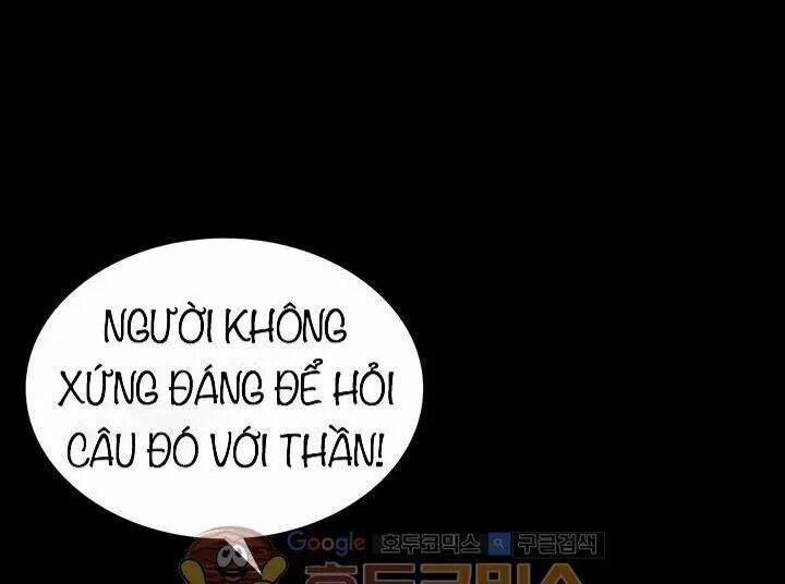 Thú Cưng Của Nữ Phụ Độc Ác 5.5 trang 18