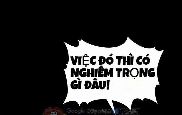 Thú Cưng Của Nữ Phụ Độc Ác 5.5 trang 22