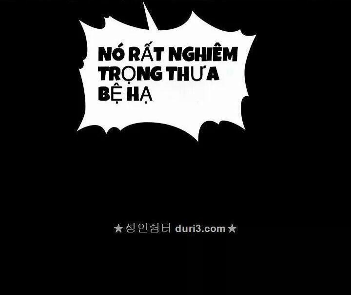 Thú Cưng Của Nữ Phụ Độc Ác 5.5 trang 24