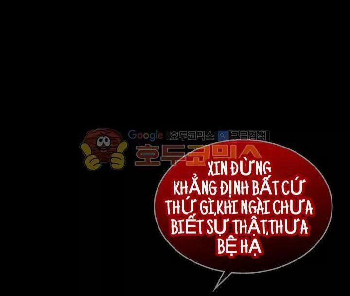 Thú Cưng Của Nữ Phụ Độc Ác 5.5 trang 26