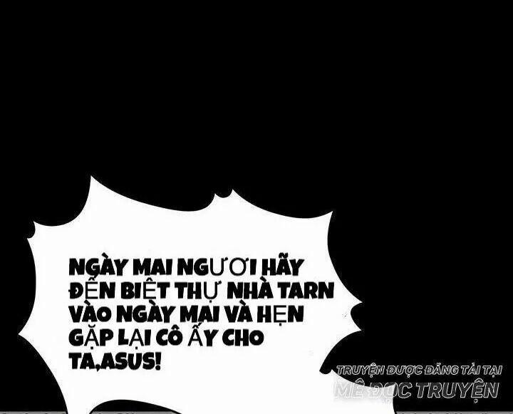 Thú Cưng Của Nữ Phụ Độc Ác 5.5 trang 33