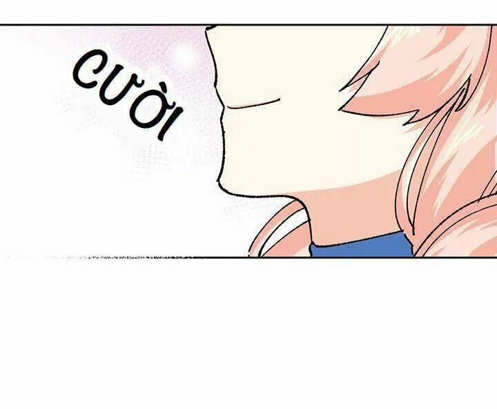 Thú Cưng Của Nữ Phụ Độc Ác 5.5 trang 42