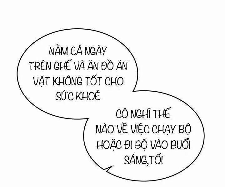 Thú Cưng Của Nữ Phụ Độc Ác 5.5 trang 51