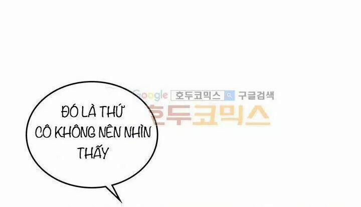 Thú Cưng Của Nữ Phụ Độc Ác 5.5 trang 8