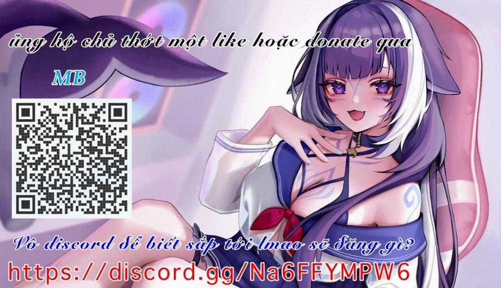 Thú cưng của sensei Oneshot trang 25