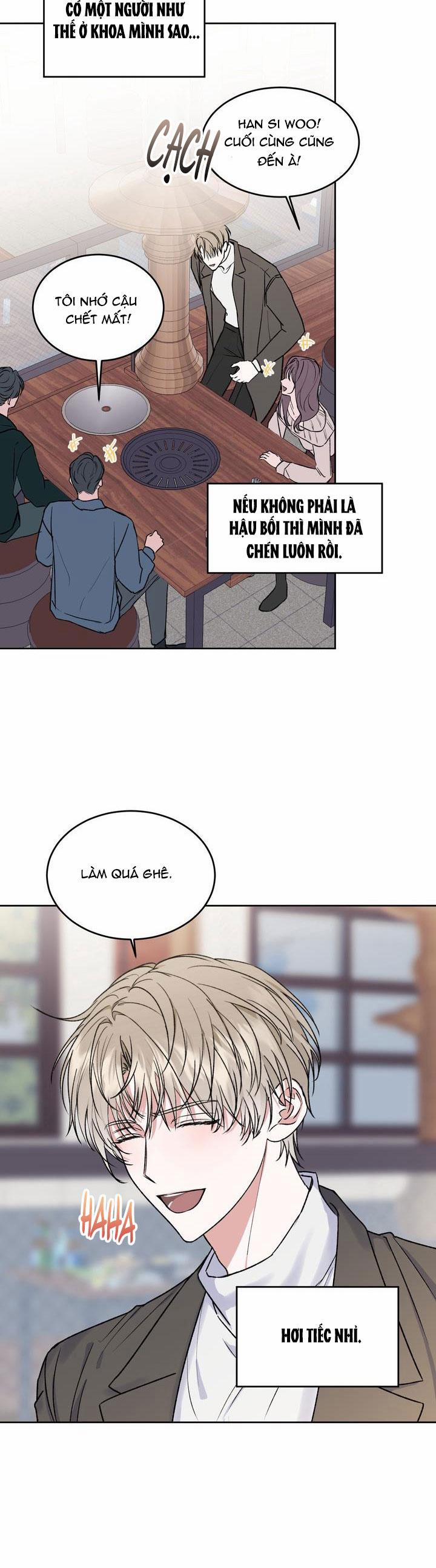 Thú Cưng Damdang 2.1 BẢO HỘ 1 trang 10