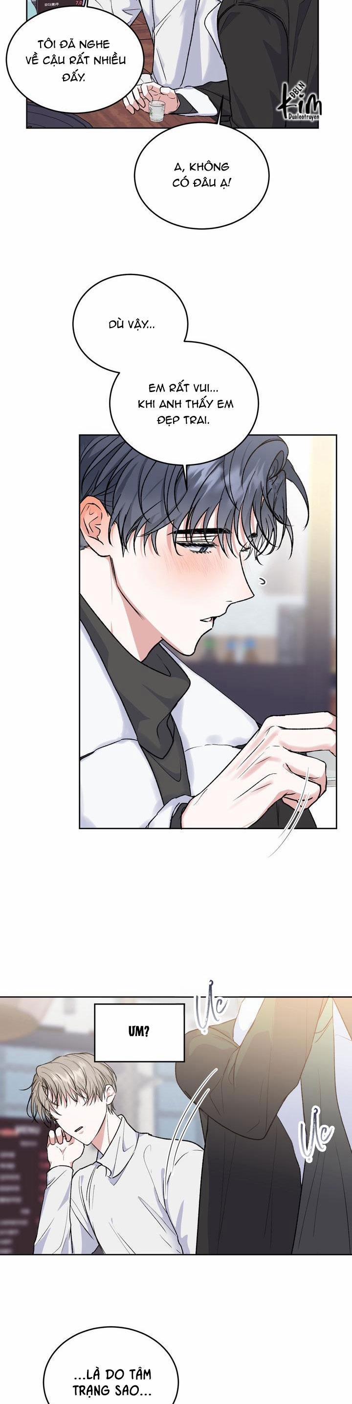 Thú Cưng Damdang 2.1 BẢO HỘ 1 trang 18