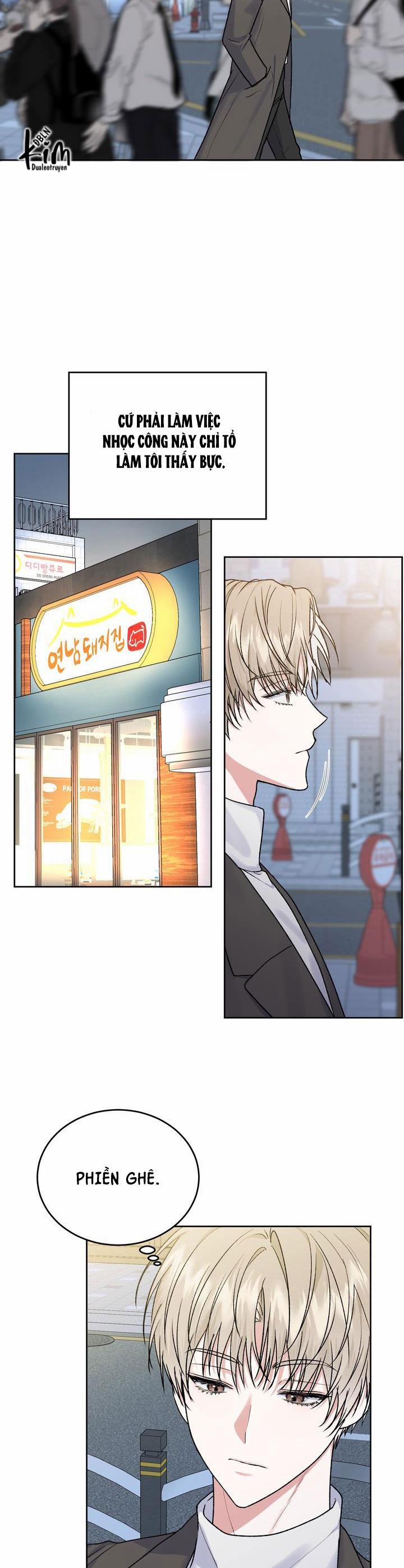 Thú Cưng Damdang 2.1 BẢO HỘ 1 trang 2