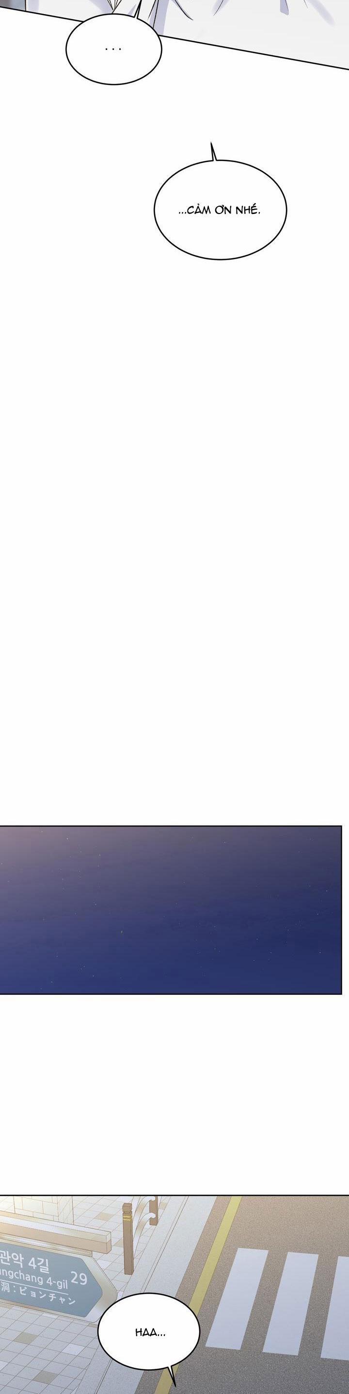 Thú Cưng Damdang 2.1 BẢO HỘ 1 trang 20