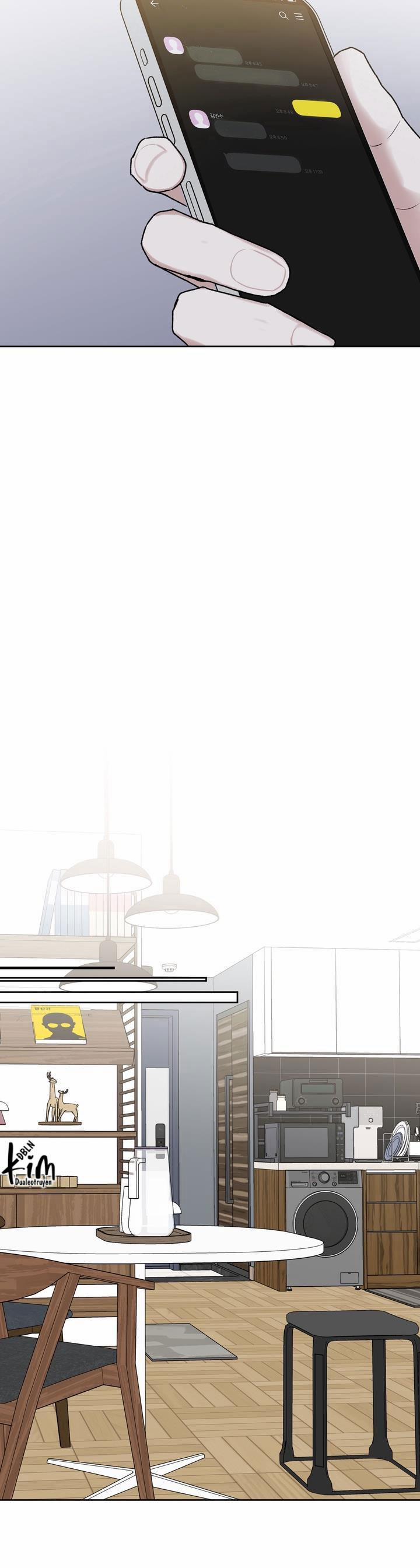 Thú Cưng Damdang 2.1 BẢO HỘ 1 trang 26