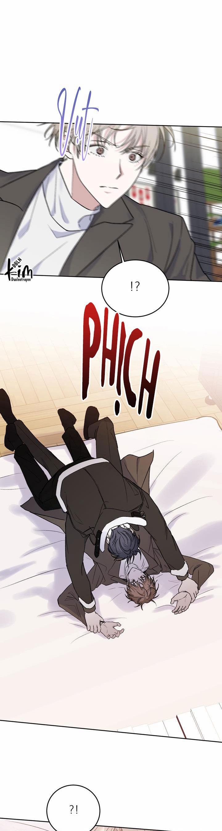 Thú Cưng Damdang 2.1 BẢO HỘ 1 trang 29