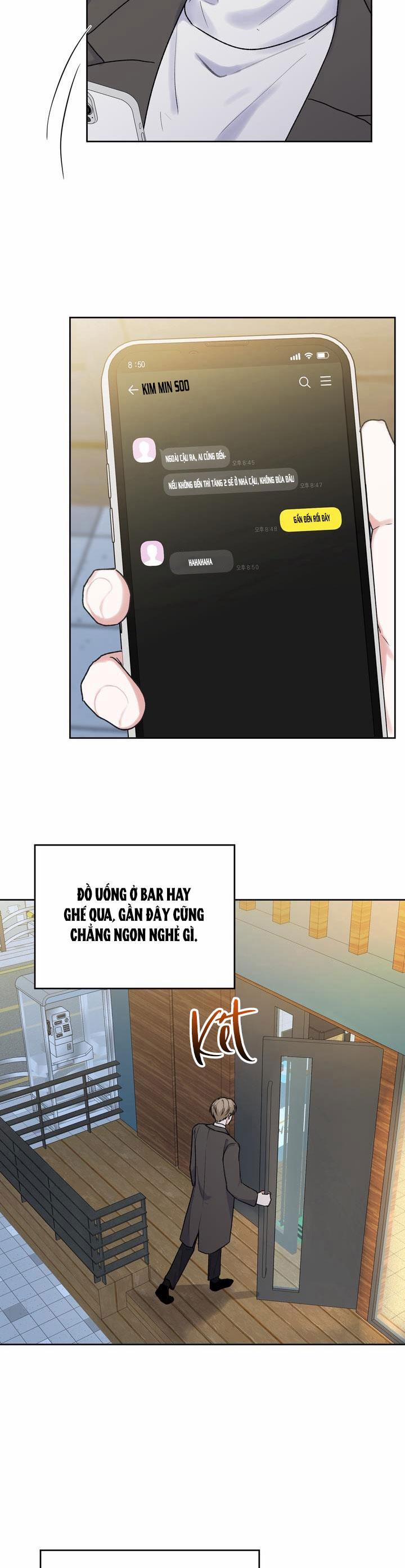 Thú Cưng Damdang 2.1 BẢO HỘ 1 trang 3