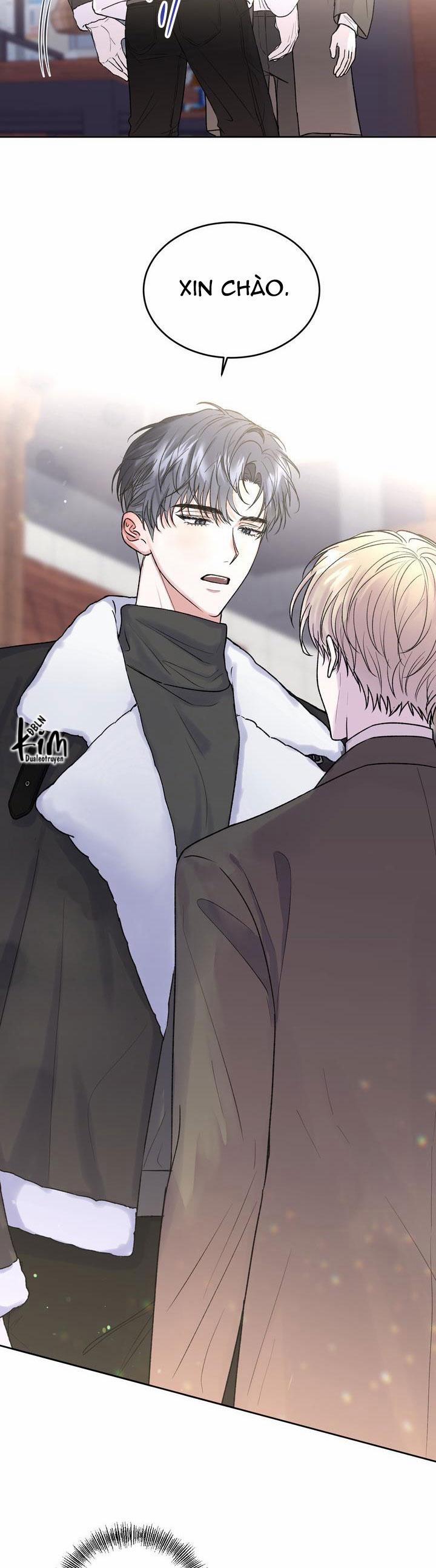 Thú Cưng Damdang 2.1 BẢO HỘ 1 trang 7