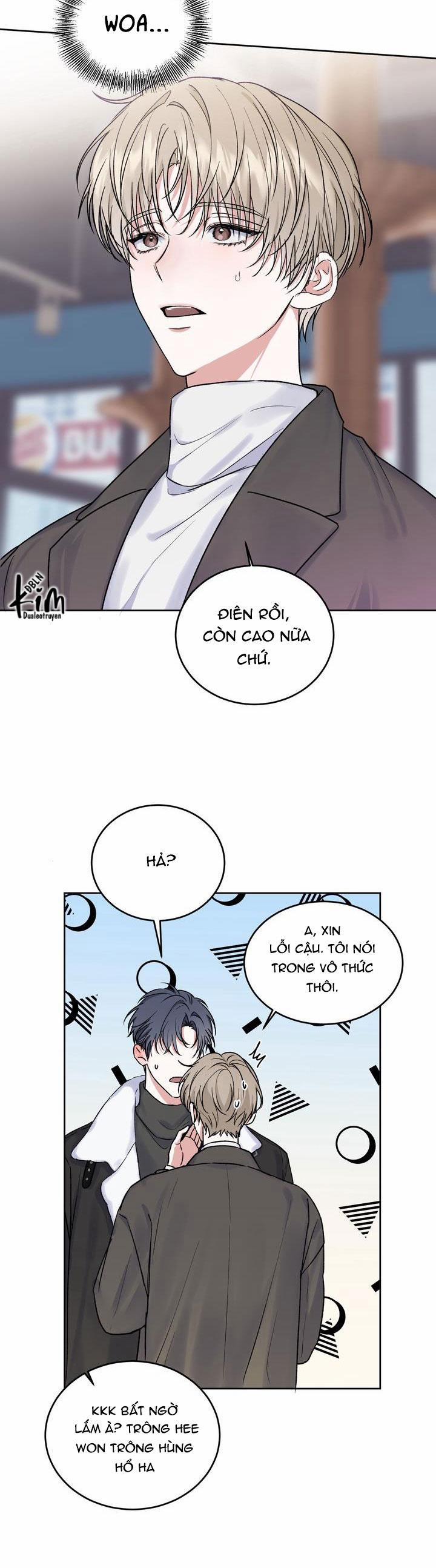 Thú Cưng Damdang 2.1 BẢO HỘ 1 trang 8