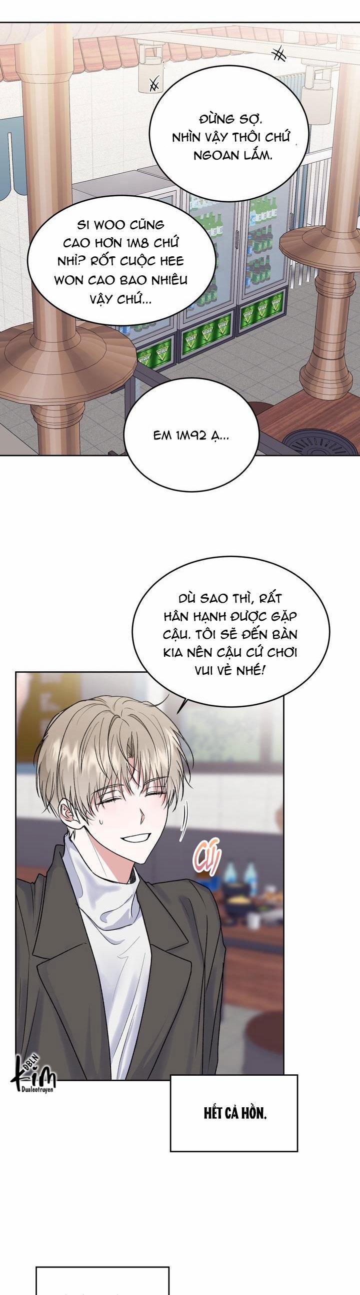 Thú Cưng Damdang 2.1 BẢO HỘ 1 trang 9