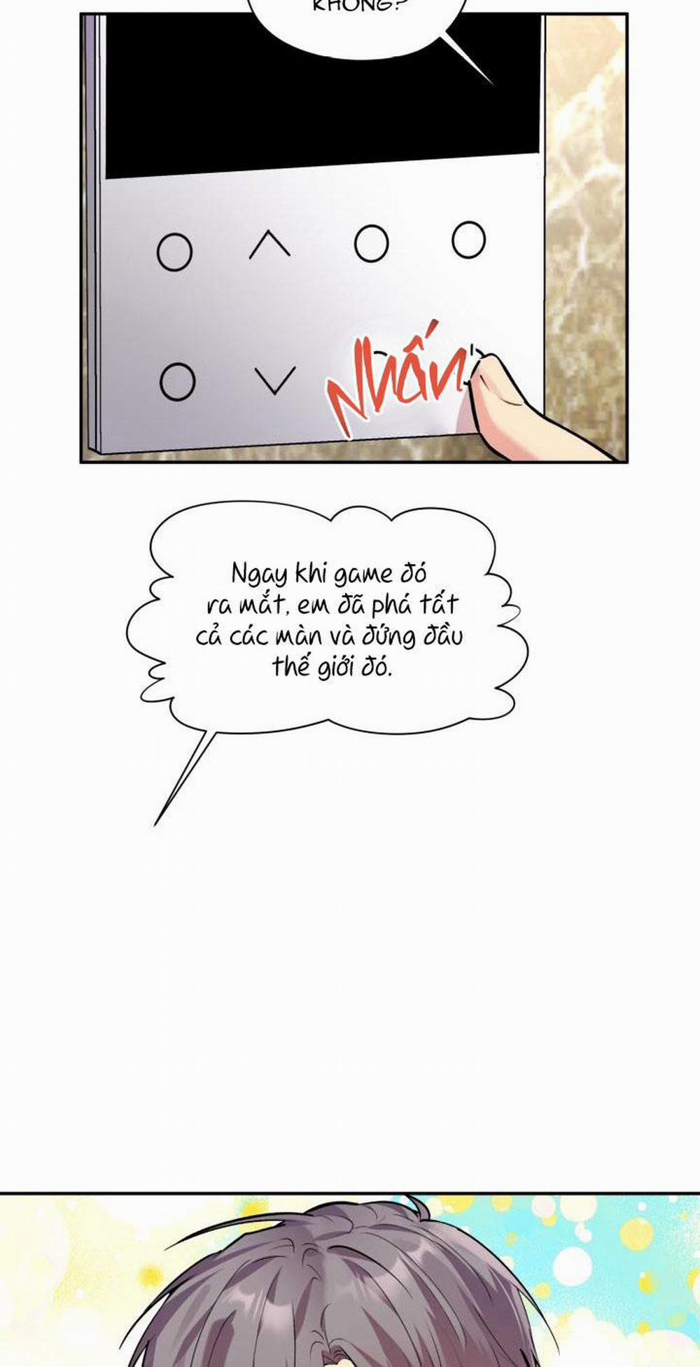 Thú Cưng Damdang 6.2 trang 16