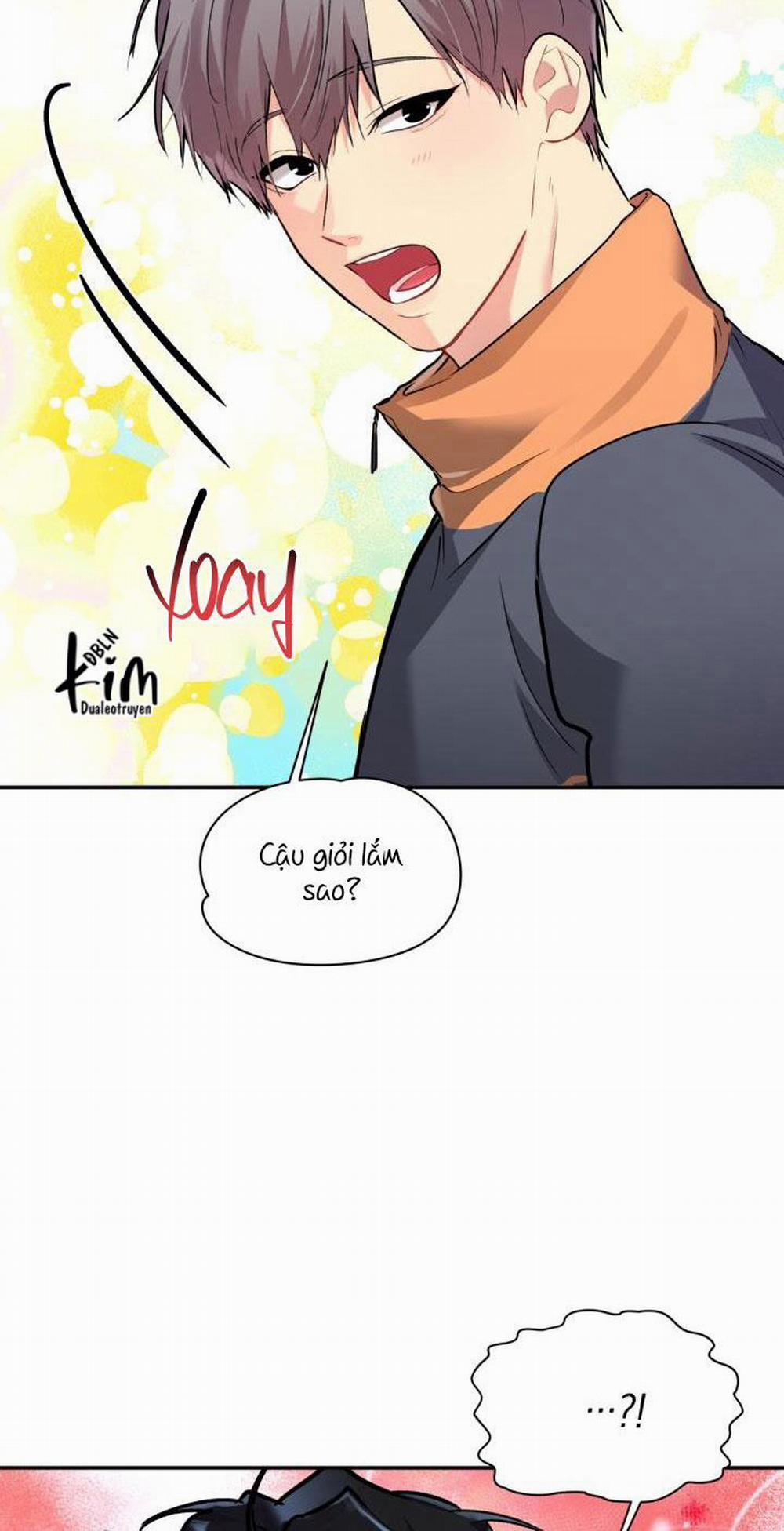 Thú Cưng Damdang 6.2 trang 17