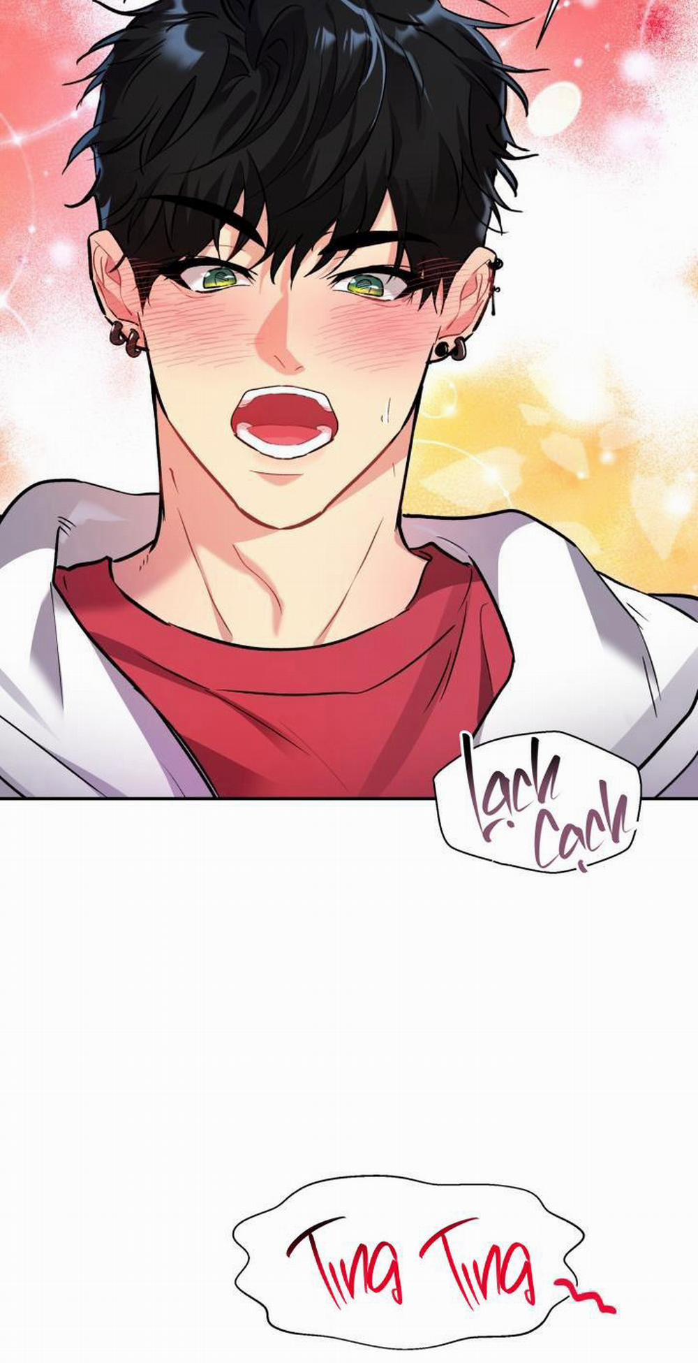 Thú Cưng Damdang 6.2 trang 18