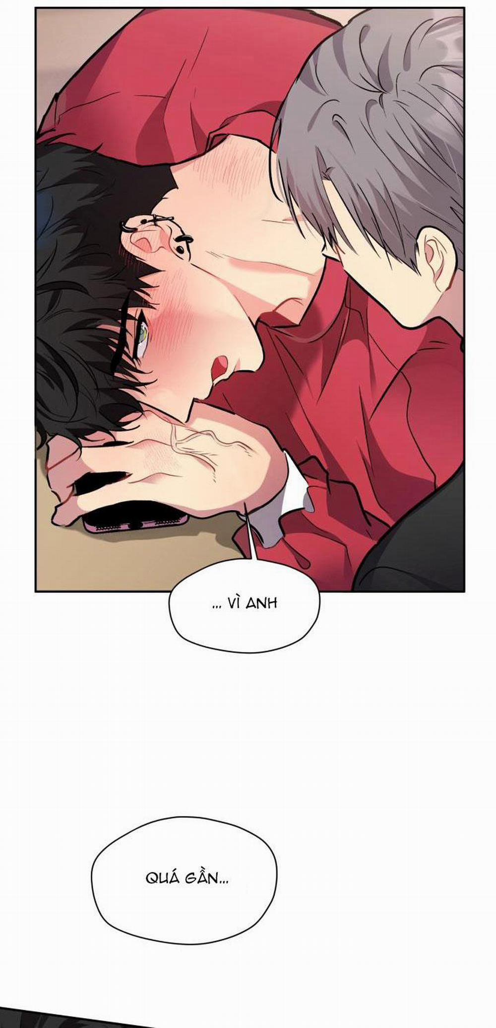 Thú Cưng Damdang 6.2 trang 36