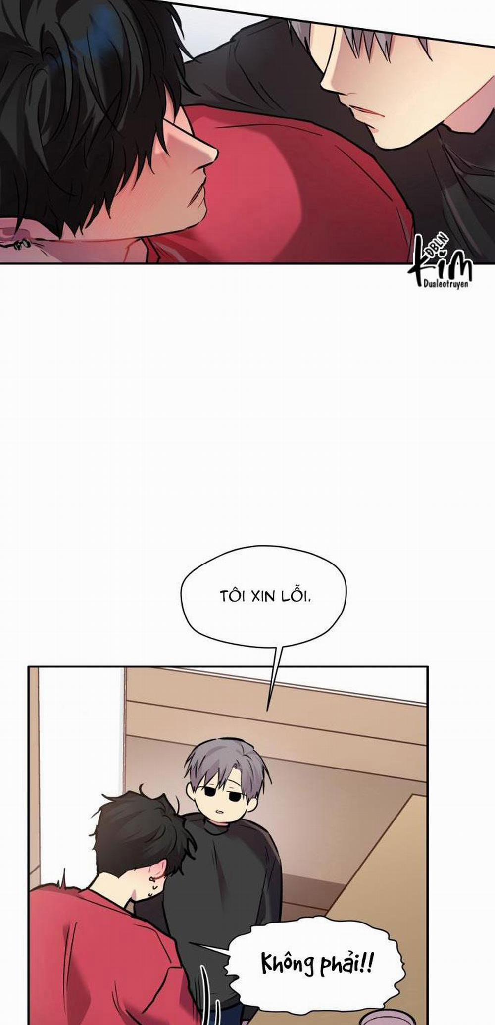 Thú Cưng Damdang 6.2 trang 37