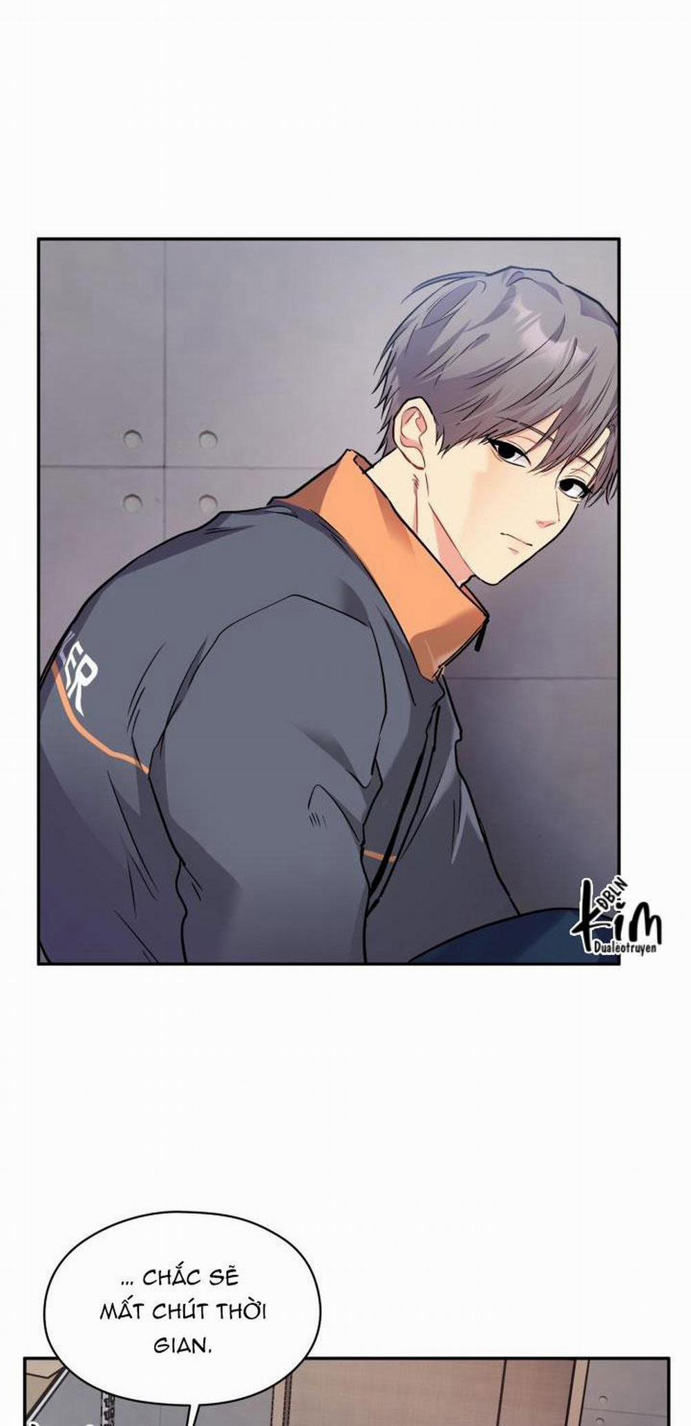 Thú Cưng Damdang 6.2 trang 4