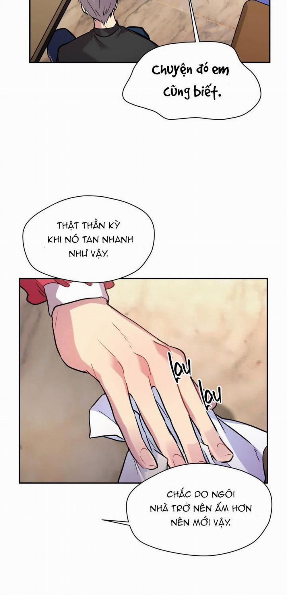 Thú Cưng Damdang 6.2 trang 40