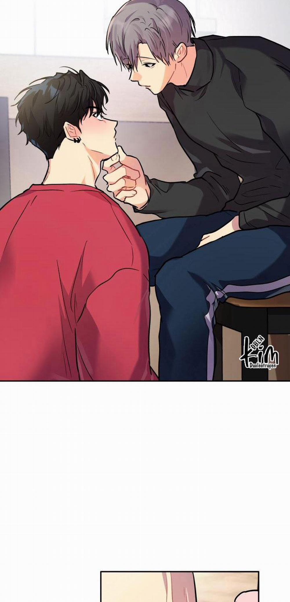 Thú Cưng Damdang 6.2 trang 44