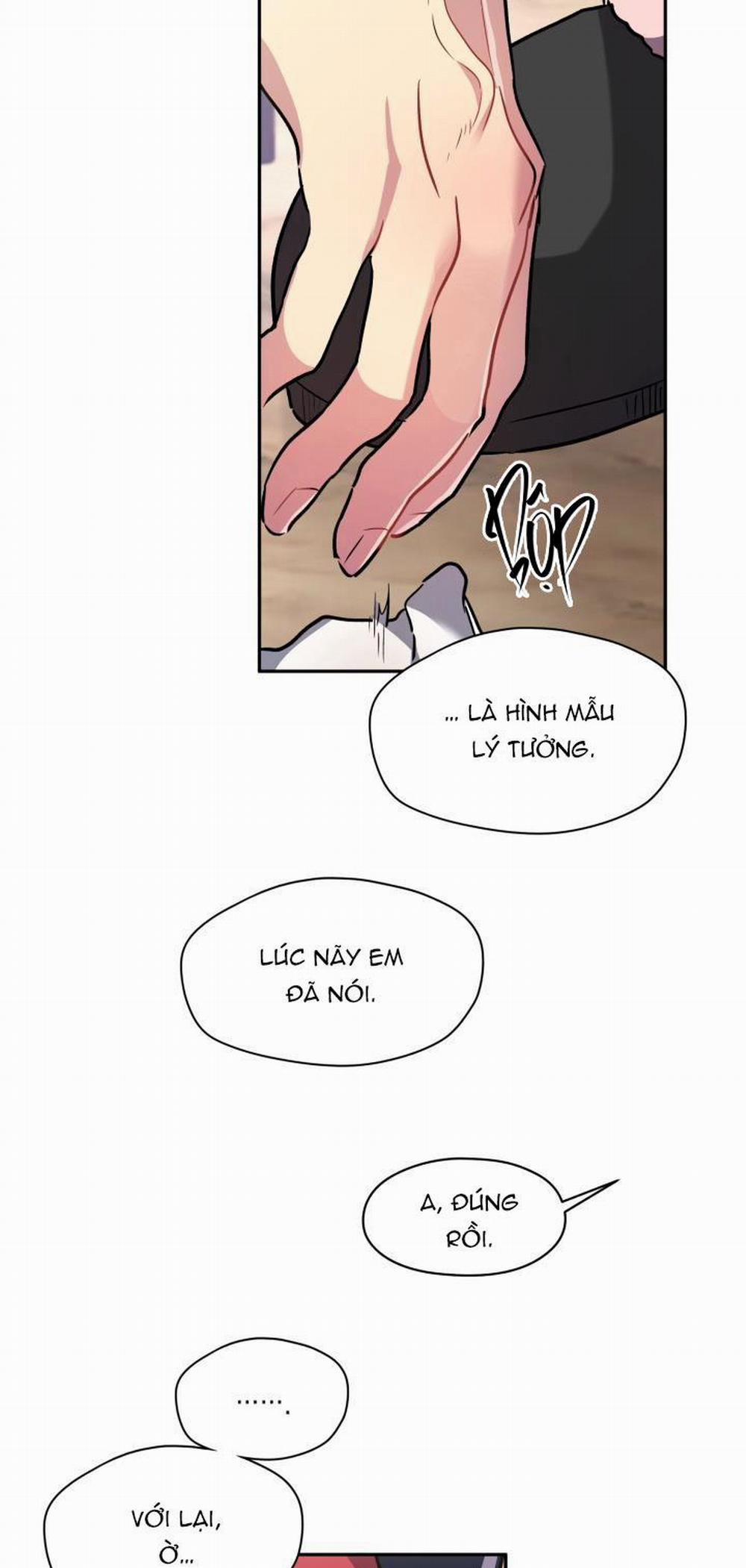 Thú Cưng Damdang 6.2 trang 45