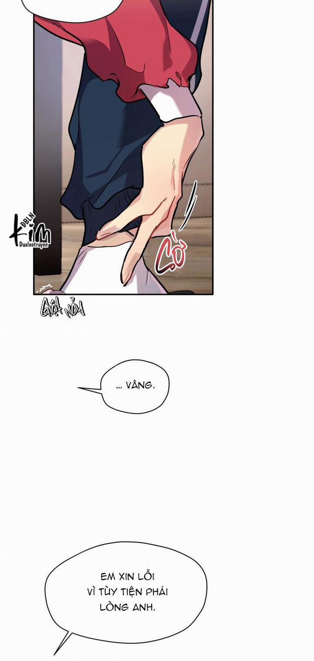 Thú Cưng Damdang 6.2 trang 46