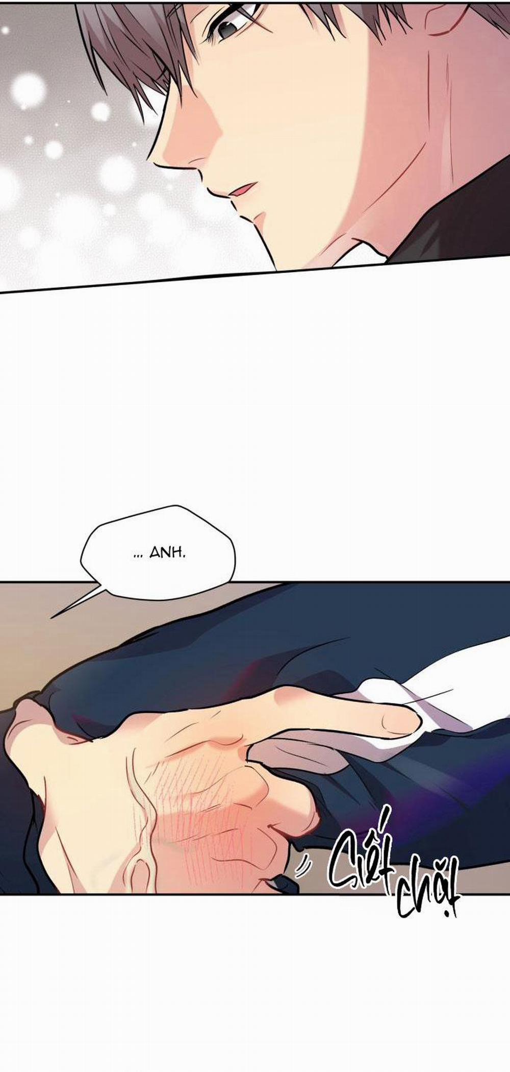 Thú Cưng Damdang 6.2 trang 47