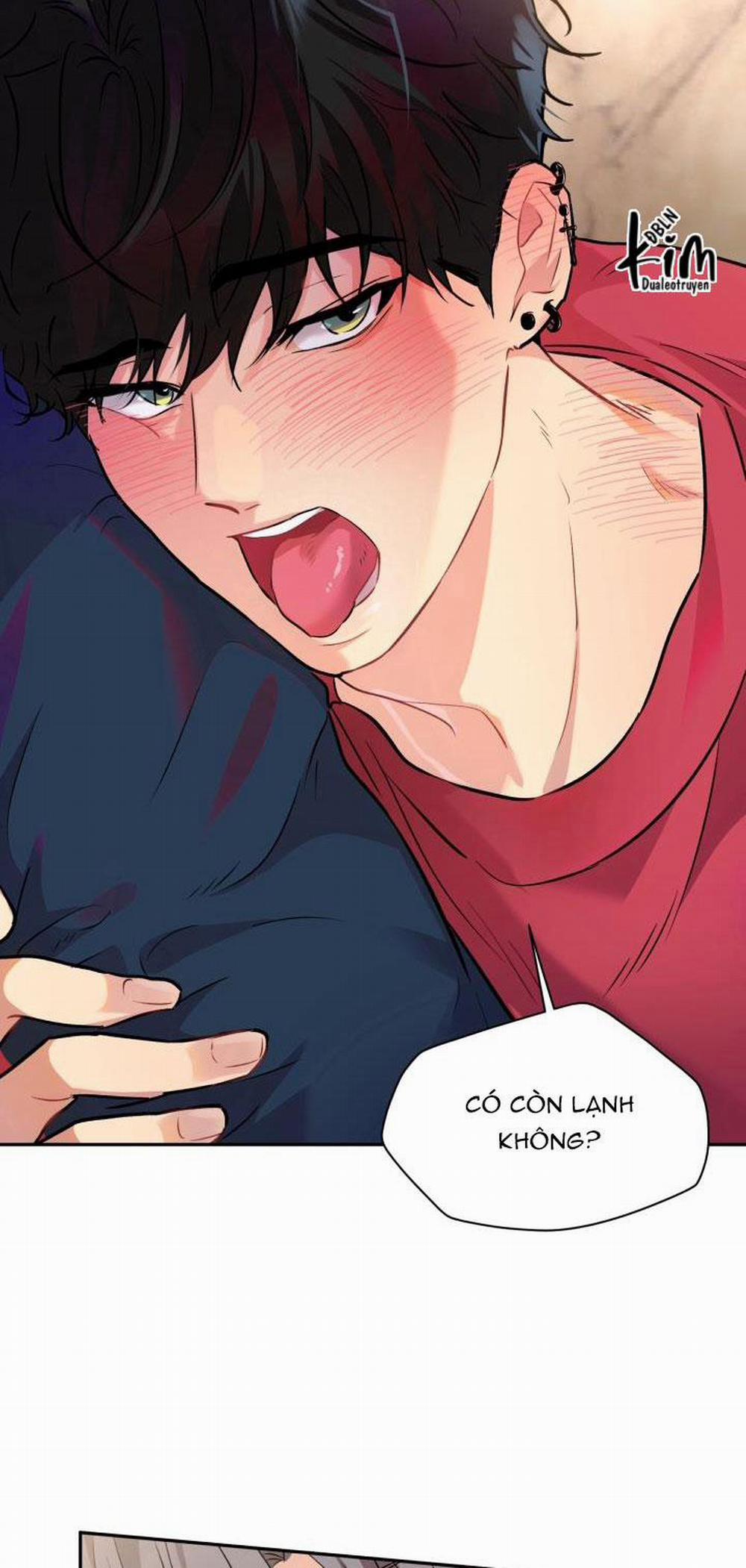 Thú Cưng Damdang 6.2 trang 49