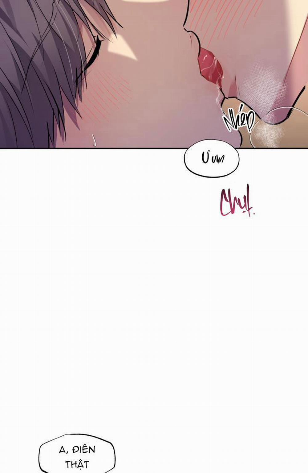 Thú Cưng Damdang 6.2 trang 56