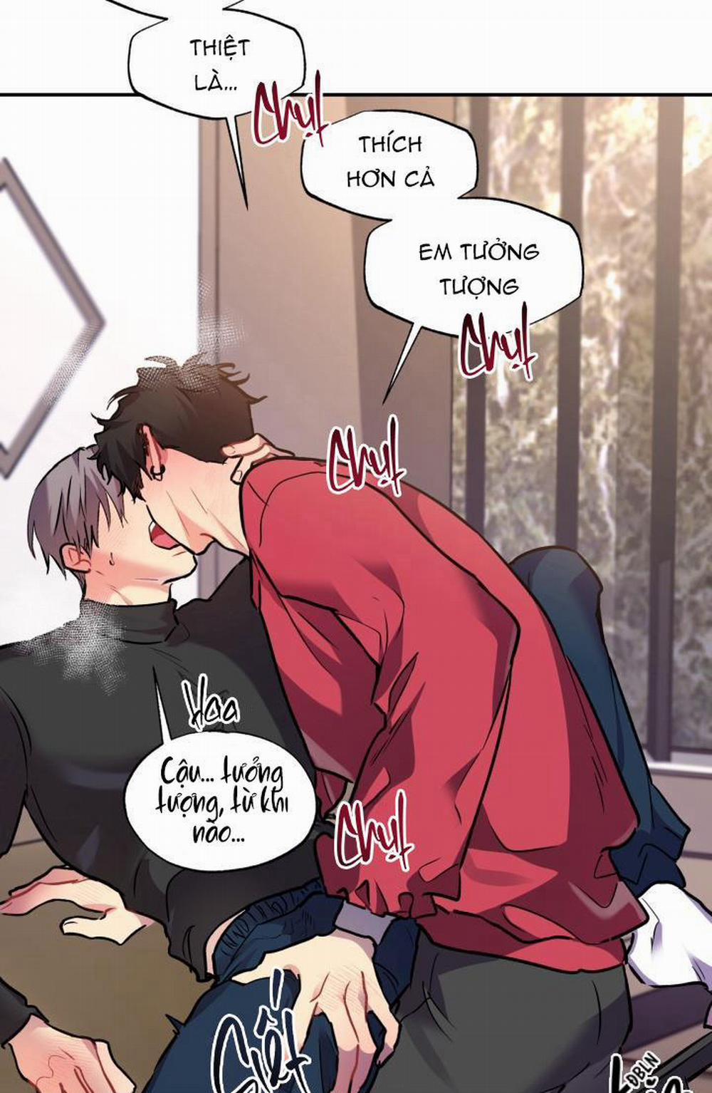 Thú Cưng Damdang 6.2 trang 57