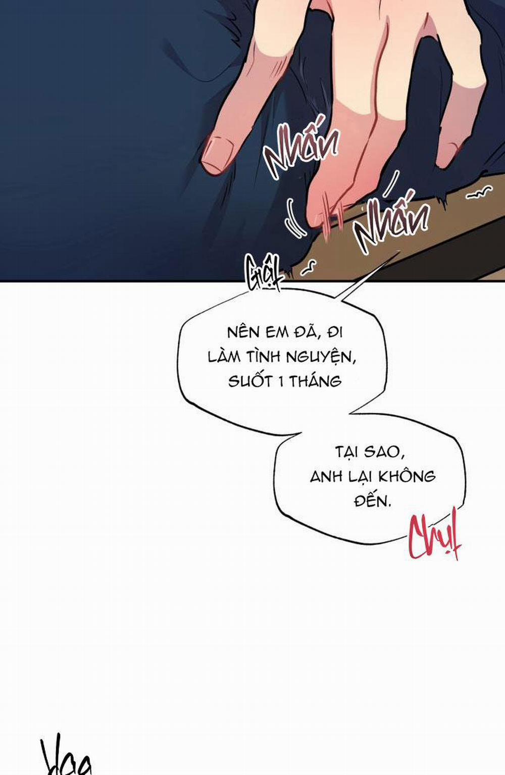 Thú Cưng Damdang 6.2 trang 59