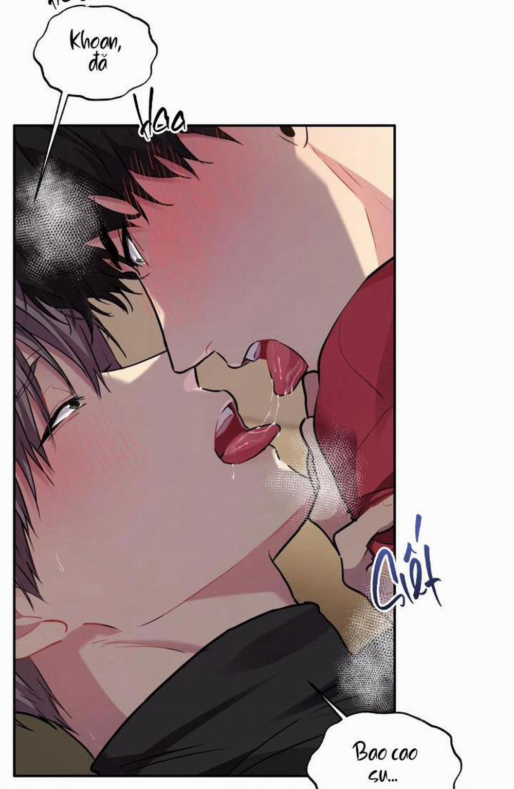 Thú Cưng Damdang 6.2 trang 60