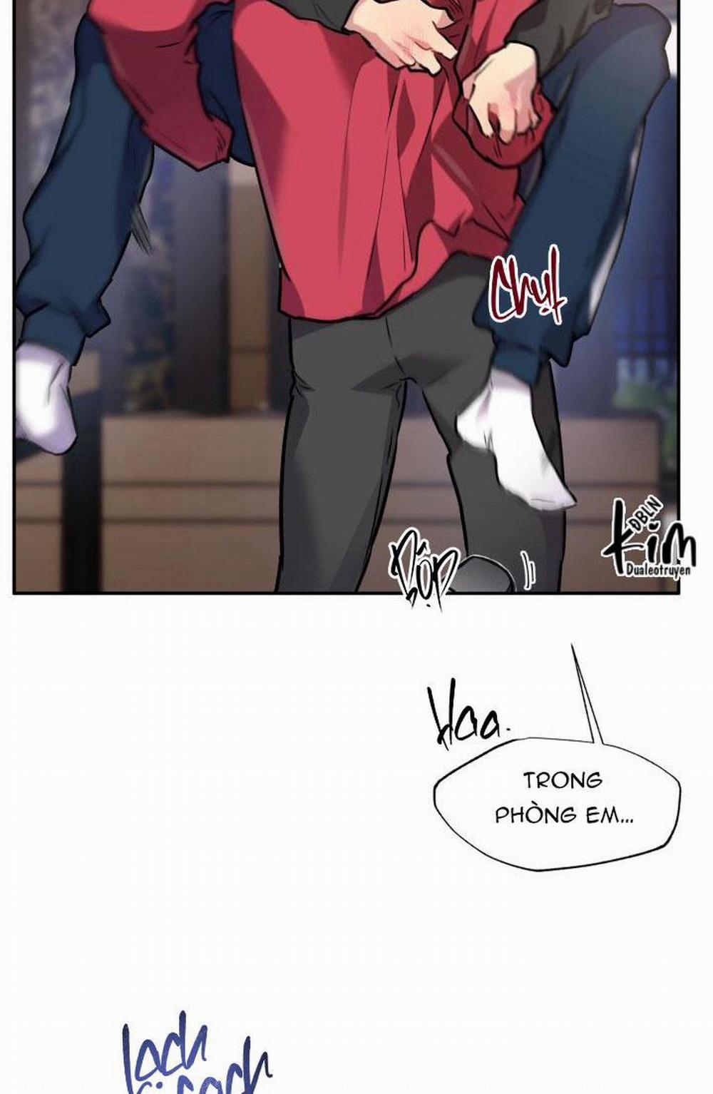 Thú Cưng Damdang 6.2 trang 63