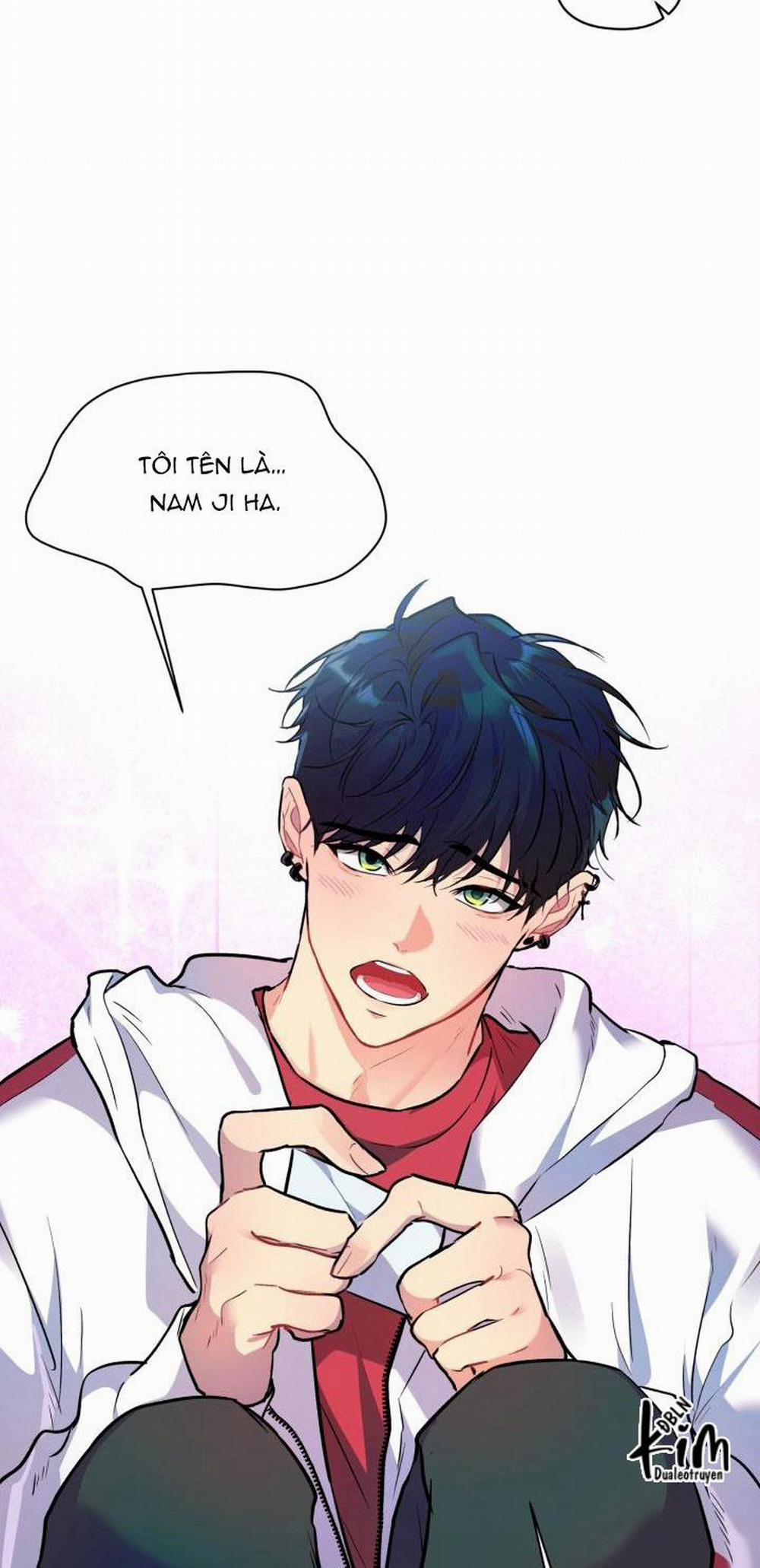 Thú Cưng Damdang 6.2 trang 7