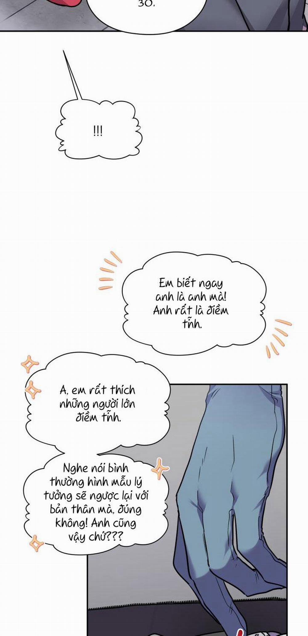 Thú Cưng Damdang 6.2 trang 9