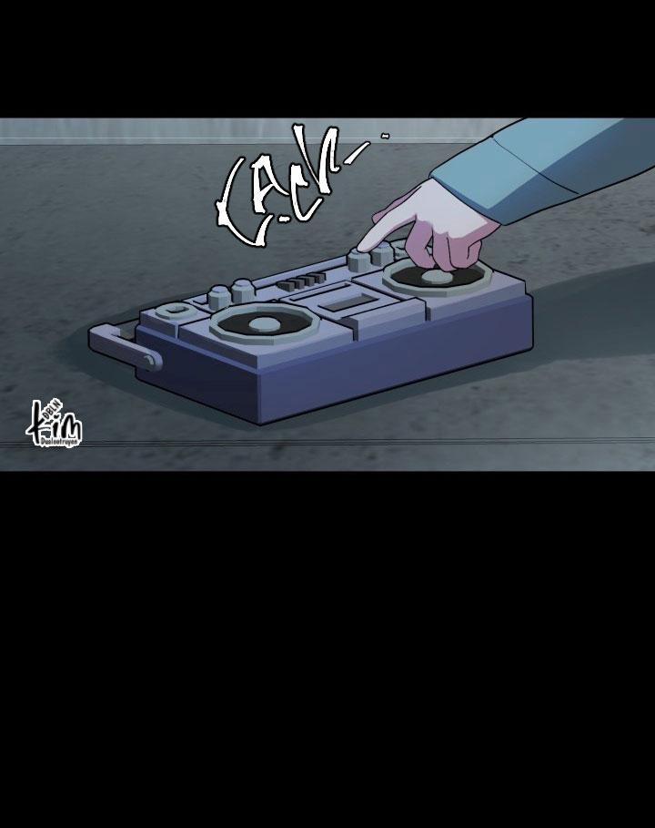 Thú Cưng Damdang 7.1 căn phòng nt1 trang 10