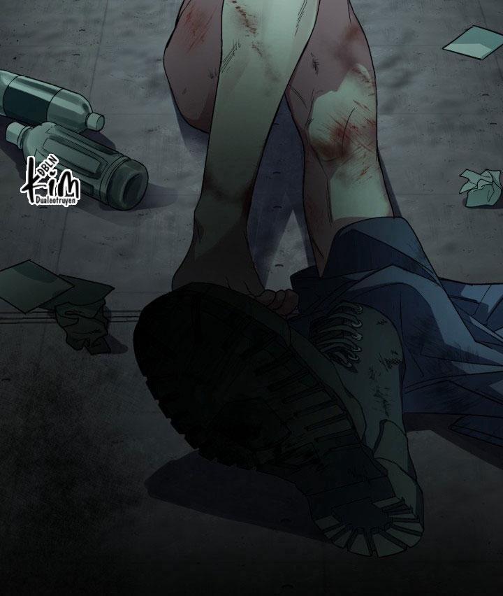 Thú Cưng Damdang 7.1 căn phòng nt1 trang 102