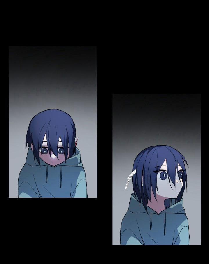 Thú Cưng Damdang 7.1 căn phòng nt1 trang 11