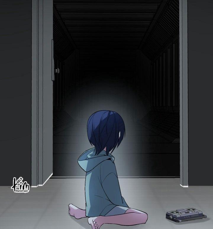 Thú Cưng Damdang 7.1 căn phòng nt1 trang 13