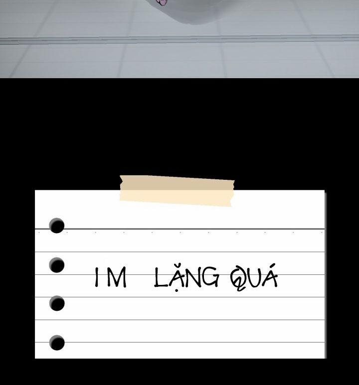 Thú Cưng Damdang 7.1 căn phòng nt1 trang 14