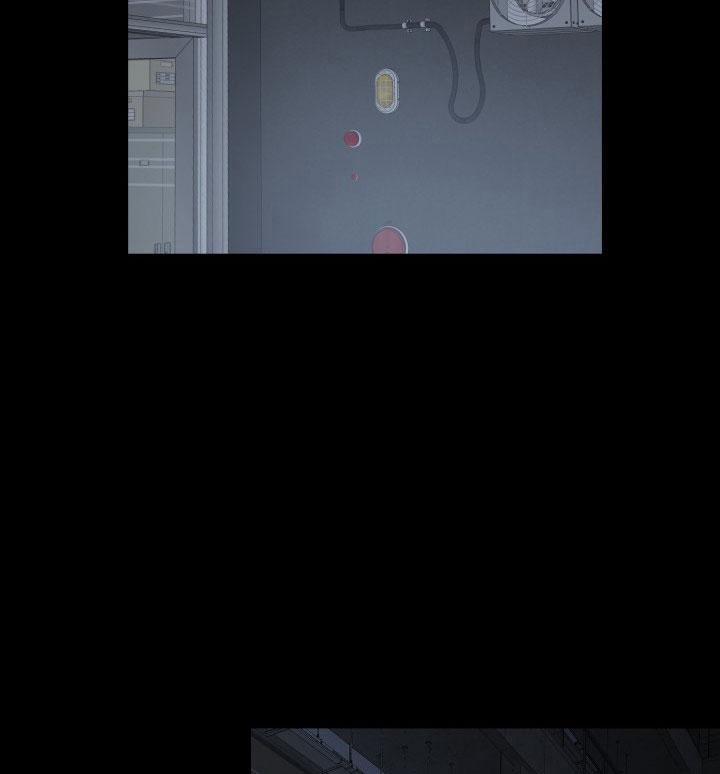 Thú Cưng Damdang 7.1 căn phòng nt1 trang 17