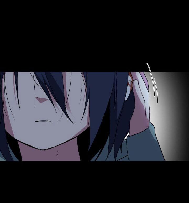 Thú Cưng Damdang 7.1 căn phòng nt1 trang 19